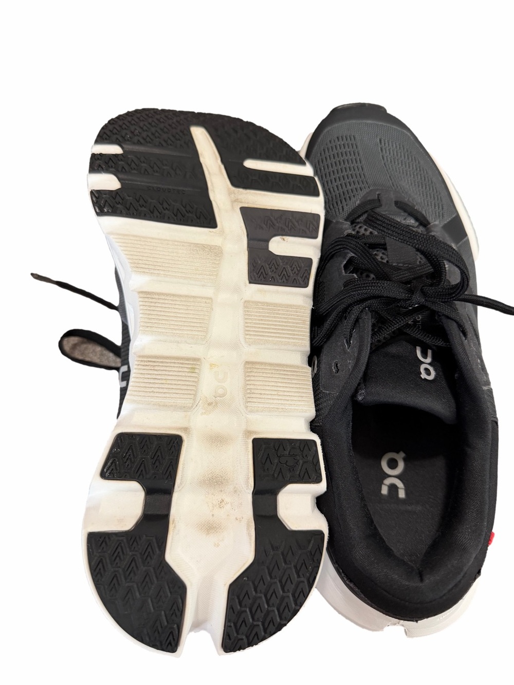 CloudRunner On Cloud 2 Shoes - Picture 6 of 10